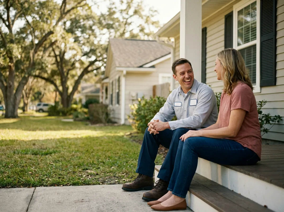 Septic tank pumping FAQs for Troy, TN